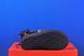 Кросівки Nike Acg Moc Premium Brown FV4571-200 FV4571-200 фото 5