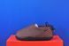 Кросівки Nike Acg Moc Premium Brown FV4571-200 FV4571-200 фото 1