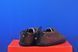 Кросівки Nike Acg Moc Premium Brown FV4571-200 FV4571-200 фото 3