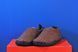 Кросівки Nike Acg Moc Premium Brown FV4571-200 FV4571-200 фото 2