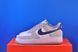Кросівки Nike Air Force 1 07 Grey FD9748-001 FD9748-001 фото 1
