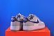 Кросівки Nike Air Force 1 07 Grey FD9748-001 FD9748-001 фото 3