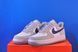 Кросівки Nike Air Force 1 07 Grey FD9748-001 FD9748-001 фото 2