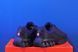 Кросівки Nike Air Max DN HQ1946-600 HQ1946-600 фото 3