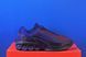 Кросівки Nike Air Max DN HQ1946-600 HQ1946-600 фото 4