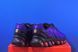 Кросівки Nike Air Max Dn8 Violet FQ7860-009 FQ7860-009 фото 3