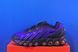 Кросівки Nike Air Max Dn8 Violet FQ7860-009 FQ7860-009 фото 1