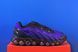 Кросівки Nike Air Max Dn8 Violet FQ7860-009 FQ7860-009 фото 4