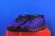 Кросівки Nike Air Max Dn8 Violet FQ7860-009 FQ7860-009 фото 2