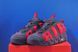 Кросівки Nike Air More Uptempo Low FZ3055-002 фото 2