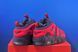 Кросівки Nike Air More Uptempo Low FZ3055-002 фото 3