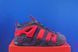 Кросівки Nike Air More Uptempo Low FZ3055-002 фото 4