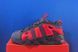 Кросівки Nike Air More Uptempo Low FZ3055-002 фото 1