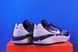 Кросівки Nike Air Zoom GT Cut 2 TB Promo 'Midnight Navy' DX6650-401 фото 3