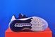 Кросівки Nike Air Zoom GT Cut 2 TB Promo 'Midnight Navy' DX6650-401 фото 5