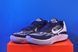 Кросівки Nike Air Zoom GT Cut 2 TB Promo 'Midnight Navy' DX6650-401 фото 2