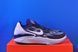 Кросівки Nike Air Zoom GT Cut 2 TB Promo 'Midnight Navy' DX6650-401 фото 4