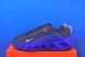 Кросівки Nike Ava Rover 'Black Phantom' DX4215-008 DX4215-008 фото 1