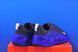 Кросівки Nike Ava Rover 'Black Phantom' DX4215-008 DX4215-008 фото 3