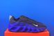 Кросівки Nike Ava Rover 'Black Phantom' DX4215-008 DX4215-008 фото 4