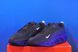 Кросівки Nike Ava Rover 'Black Phantom' DX4215-008 DX4215-008 фото 2