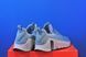 Кросівки Nike Free Metcon 6  FJ7127-007 FJ7127-007 фото 3