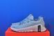 Кросівки Nike Free Metcon 6  FJ7127-007 FJ7127-007 фото 1