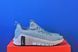 Кросівки Nike Free Metcon 6  FJ7127-007 FJ7127-007 фото 4