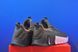 Кросівки Nike Free Metcon 6 FJ7127-202 FJ7127-202 фото 3