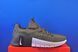 Кросівки Nike Free Metcon 6 FJ7127-202 FJ7127-202 фото 4