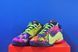 Кросівки Nike Lebron Xxii HV8451-400 HV8451-400 фото 2