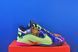 Кросівки Nike Lebron Xxii HV8451-400 HV8451-400 фото 4