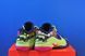 Кросівки Nike Lebron Xxii HV8451-400 HV8451-400 фото 3
