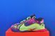 Кросівки Nike Lebron Xxii HV8451-400 HV8451-400 фото 1
