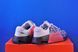 Кросівки Nike Metcon 9 FQ7217-100 фото 3