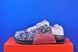 Кросівки Nike Metcon 9 FQ7217-100 фото 1