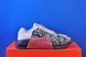 Кросівки Nike Metcon 9 FQ7217-100 фото 4