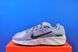 Кросівки Nike Metro Tek Grey HM9493-007 HM9493-007 фото 1
