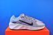 Кросівки Nike Metro Tek Grey HM9493-007 HM9493-007 фото 4