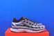 Кросівки Nike P-6000 BV1021-013 BV1021-013 фото 4