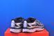 Кросівки Nike P-6000 BV1021-013 BV1021-013 фото 3