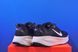 Кросівки Nike Vomero 18 HM6804-005 HM6804-005 фото 3