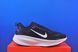 Кросівки Nike Vomero 18 HM6804-005 HM6804-005 фото 4