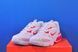 Кросівки Nike Zoom Air Fire White/Red CW3876-101 CW3876-101 фото 2