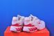 Кросівки Nike Zoom Air Fire White/Red CW3876-101 CW3876-101 фото 3