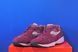 Кросівки Saucony Grid Azura 2000 React Rose Sa1966-1 Sa1966-1 фото 2