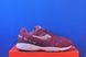 Кросівки Saucony Grid Azura 2000 React Rose Sa1966-1 Sa1966-1 фото 4