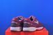 Кросівки Saucony Grid Azura 2000 React Rose Sa1966-1 Sa1966-1 фото 3