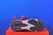 Кросівки Saucony Grid Azura 2000 React Rose Sa1966-1 Sa1966-1 фото 5