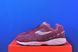 Кросівки Saucony Grid Azura 2000 React Rose Sa1966-1 Sa1966-1 фото 1